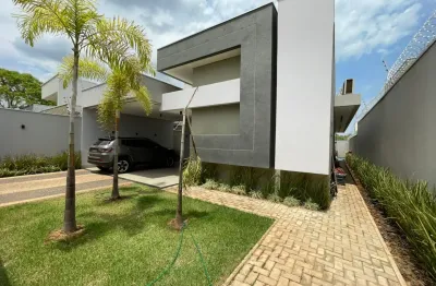 O luxo e o conforto que você merece na 505 sul - 3 suítes plenas + escritório