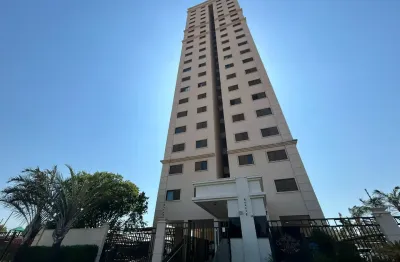 Apartamento à venda na 706 sul - 2 quartos (uma suíte) - 1 vaga coberta