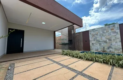 Casa à venda - 607 sul - 3 quartos (uma suíte) - 2 vagas - área de lazer