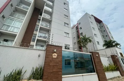 Apartamento à venda na 605 sul - com 2 quartos (uma suíte) - 56 m² - 1 vaga