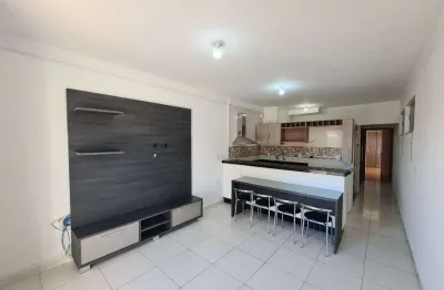 Apartamento com 2 dormitórios à venda, 72 m² por r$ 350.000,00 - dindinha - pouso alegre/mg