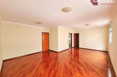Apartamento com 3 dormitórios à venda, 112 m² por r$ 680.000,00 - medicina - pouso alegre/mg
