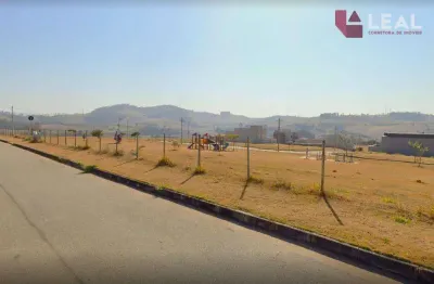 Terreno à venda, 360 m² por r$ 360.000,00 - astúrias - pouso alegre/mg