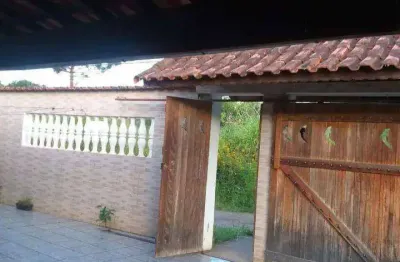 Chácara com 3 dormitórios à venda, 1007 m² por r$ 380.000,00 - portal ipiranga - pouso alegre/mg