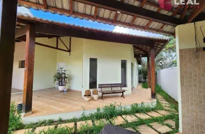 Casa com 3 dormitórios à venda, 248 m² por r$ 1.300.000,00 - fátima i - pouso alegre/mg