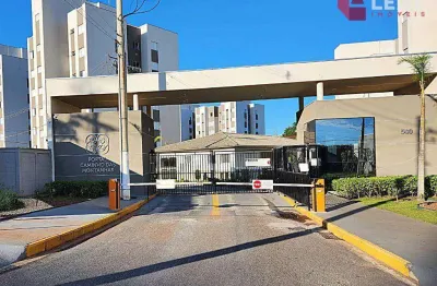 Apartamento com 1 dormitório à venda, 50 m² por r$ 200.000,00 - são joão - pouso alegre/mg