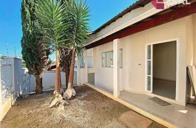 Casa com 3 dormitórios à venda, 230 m² por r$ 1.400.000,00 - nossa senhora do pilar - pouso alegre/mg