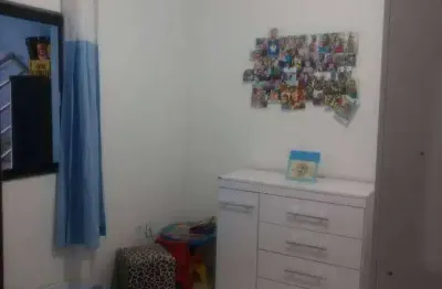 Apartamento com 2 dormitórios à venda, 55 m² por r$ 215.000,00 - morumbi - pouso alegre/mg