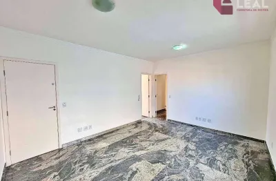 Apartamento com 3 dormitórios à venda, 86 m² por r$ 560.000,00 - medicina - pouso alegre/mg