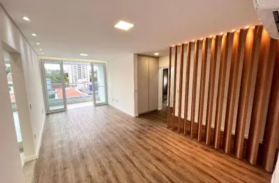 Apartamento de alto padrão com 8 vagas de garagem e 4 suítes à venda, 210 m² por r$ 2.900.000 - medicina - pouso alegre/mg