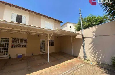 Apartamento com 2 dormitórios à venda, 72 m² por r$ 250.000,00 - jardim são fernando - pouso alegre/mg