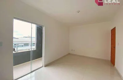 Apartamento com 2 dormitórios à venda, 68 m² por r$ 360.000,00 - residencial parque dos fontes - pouso alegre/mg
