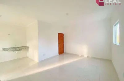 Apartamento com 2 dormitórios à venda, 70 m² por r$ 380.000,00 - residencial parque dos fontes - pouso alegre/mg