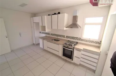 Apartamento com 3 dormitórios à venda, 120 m² por r$ 650.000,00 - medicina - pouso alegre/mg