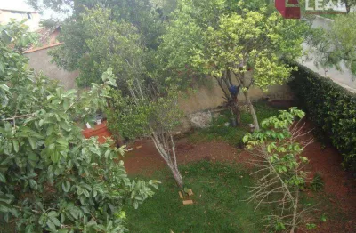 Casa com 4 dormitórios à venda, 334 m² por r$ 1.100.000,00 - altavile - pouso alegre/mg