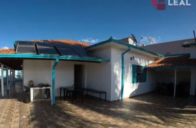 Galpão e casa com 4 quartos à venda, 700 m² por r$ 1.800.000 - são carlos - pouso alegre/mg