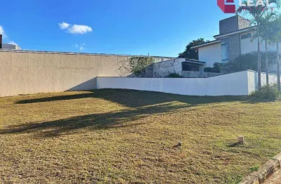 Terreno à venda, 300 m² por r$ 590.000 - fátima ii - pouso alegre/mg