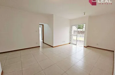 Apartamento com 2 dormitórios para alugar, 70 m² por r$ 2.030,00/mês - santa doroteia - pouso alegre/mg