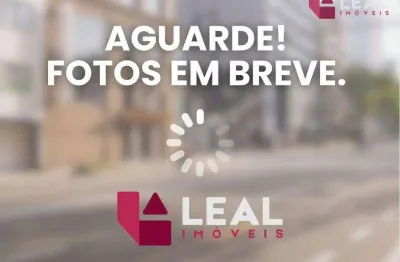 Ponto em localização privilegiada para alugar, 528 m² por r$ 25.200/mês - fátima ii - pouso alegre/mg