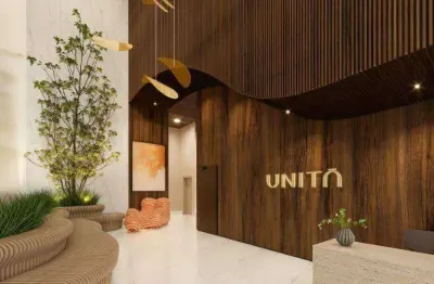 Lançamento! 3 suítes à venda, 148 m² por r$ 1.750.000 - fátima ii - pouso alegre/mg