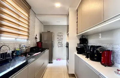 Casa 3 dormitórios, condomínio coimbra, américo figueiredo, sorocaba