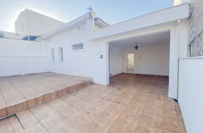 Casa grande à venda santa terezinha em sorocaba com 300m² de terreno
