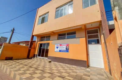Prédio comercial completo à venda/locação  jardim nova manchester | sorocaba - sp