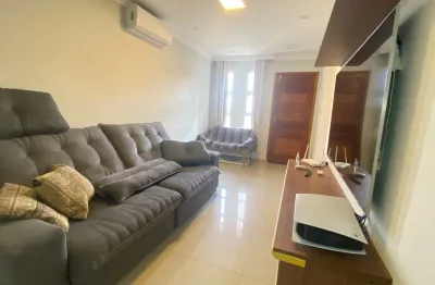 Casa térrea 3 dormitórios quintais do imperador, vila real em sorocaba
