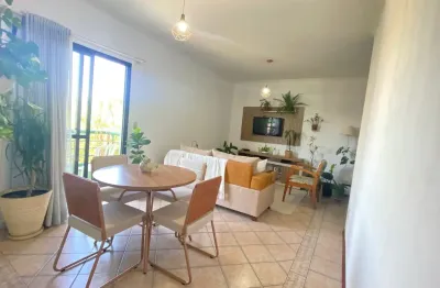 Apartamento 3 quartos, Vila Haro, Próximo Raposo Tavares em Sorocaba