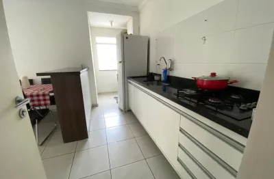 Oportunidade Apartamos com Elevador, Residencial Tulipas, Zona Oeste, Sorocaba