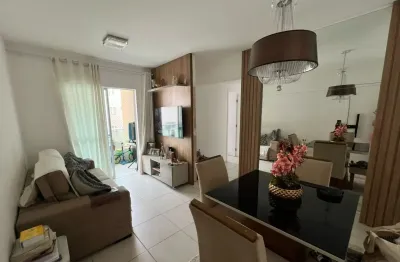 Oportunidade no sim! 2/4 com 54m² por apenas r$ 220 mil