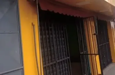 Oportunidade em cajazeiras 11! loja de rua com aproximadamente 45 m²,