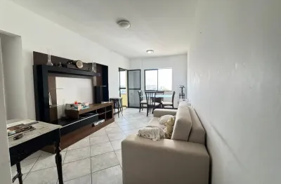 Oportunidade! apartamento à venda – 3 dormitórios (1 suíte) – 76 m² – excelente localização!