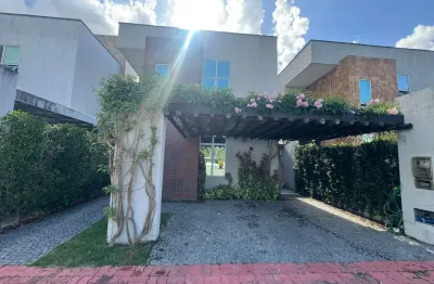 Oportunidade imperdível no sim– casa duplex pronta para morar!