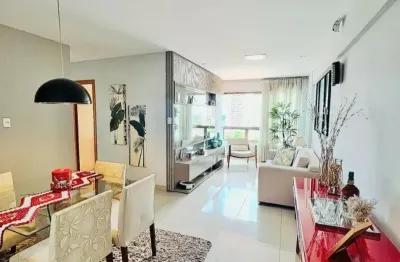 Apartamento de alto padrão no santa mônica  – r$ 4.000 com taxas inclusas