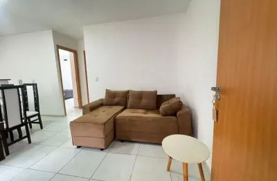 2 quartos próximo a fraga maia – r$ 1.800 com iptu e condomínio incluso!