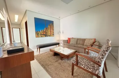 “oportunidade! casa 3/4 com suíte e varanda gourmet no sim- porteira fechada!