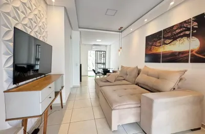 Casa village 100% mobiliada com área gourmet – condomínio | papagaio| taxas inclusas ( energia solar)