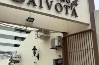 Excelente Loja Comercial à Venda no Imbuí | Ideal para Investimento