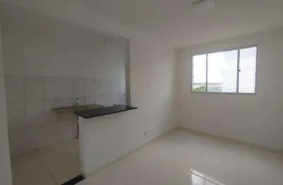 Oportunidade Imperdível no Cond. Parque Florença – Aluguel com Taxas Inclusas!