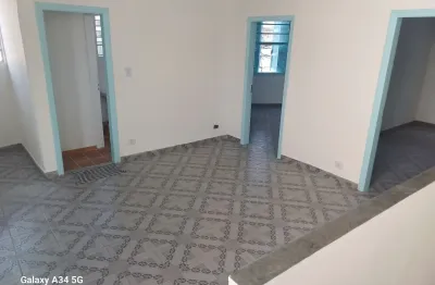 Residencial/comercial  para locação com 90m², 3 quartos na mooca - sp