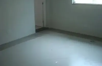 Sala comercial para locação 15m² na rua jumana - mooca - sp ---