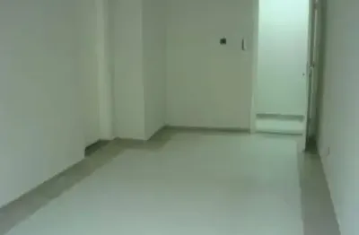 Sala comercial com 1 sala para alugar na Mooca, São Paulo 