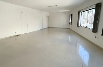 Sala comercial com 1 sala para alugar na Vila Prudente, São Paulo 