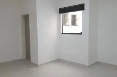Sala comercial para locação 20m² dispondo de 1 banheiro na mooca - sp
