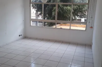 Sobrado locação 5 quartos, 1 vagas de garagem, 4 banheiro em jardim avelino - sp