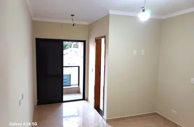 Sobrado à venda 3 dormitórios, 3 vagas de garagem, 125 m² - vila zelina - são paulo/sp