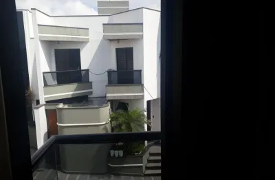 Sobrado à venda 4 dormitórios, 4 vagas garagem condomínio fechado na vila prudente - sp