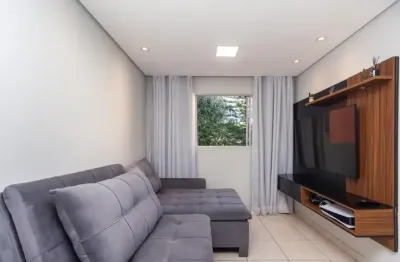 Apartamento à venda com 3 dormitórios (1 suíte), 1 vaga garagem – vila prudente / sítio pinheirinho - sp