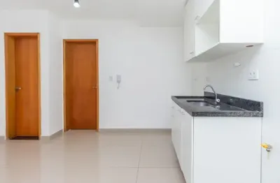 Apartamento à venda com 1 dormitório na vila prudente - sp  ...